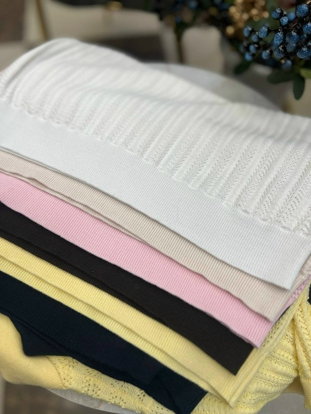 Купить Поло оптом Садовод Интернет-каталог Садовод интернет-каталог