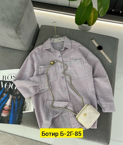 Пиджак САДОВОД официальный интернет-каталог