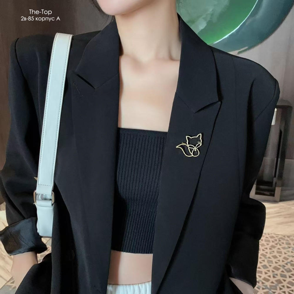 Купить брошь оптом Садовод Интернет-каталог Садовод интернет-каталог