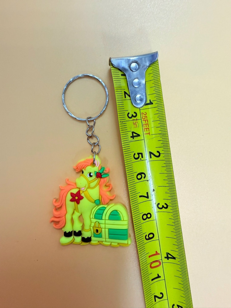 Купить брелок оптом Садовод Интернет-каталог Садовод интернет-каталог