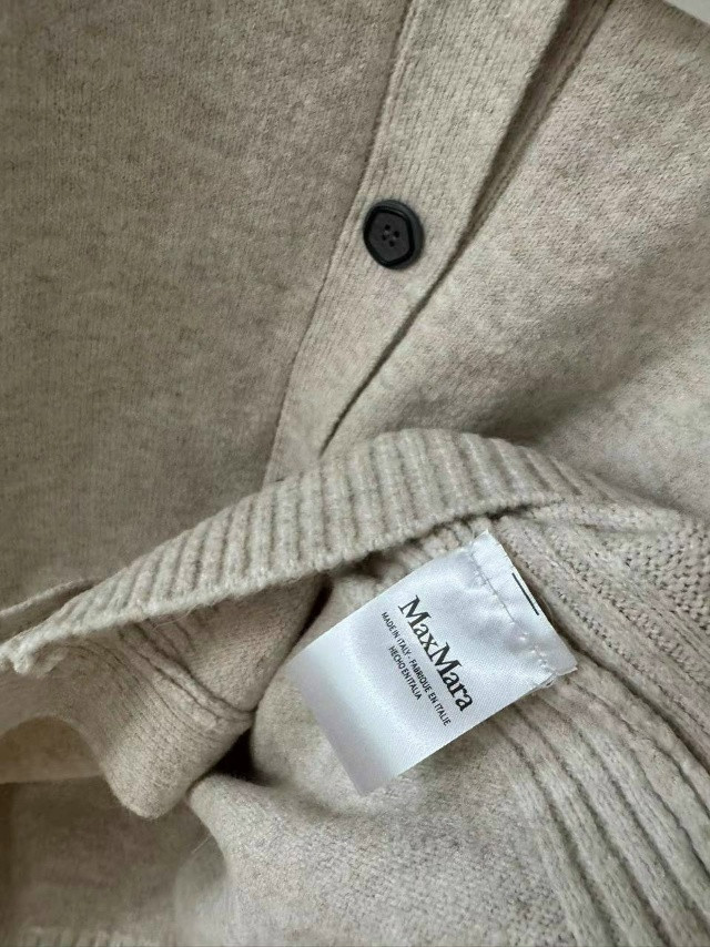 Купить Женский костюм бежевый оптом Садовод Интернет-каталог Садовод интернет-каталог