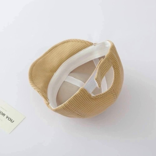 шапка САДОВОД официальный интернет-каталог