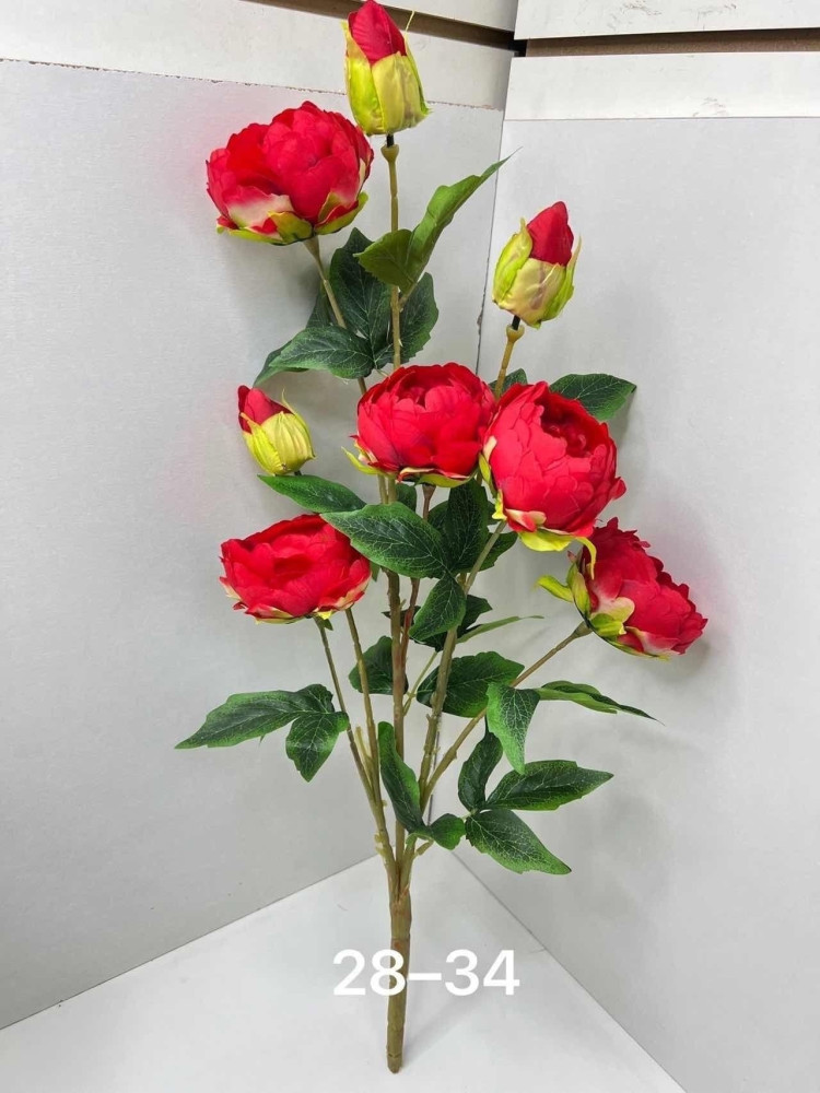 Купить Искусственные цветы оптом Садовод Интернет-каталог Садовод интернет-каталог