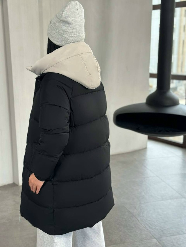 Купить ЗИМНЯЯ КУРТКА оптом Садовод Интернет-каталог Садовод интернет-каталог