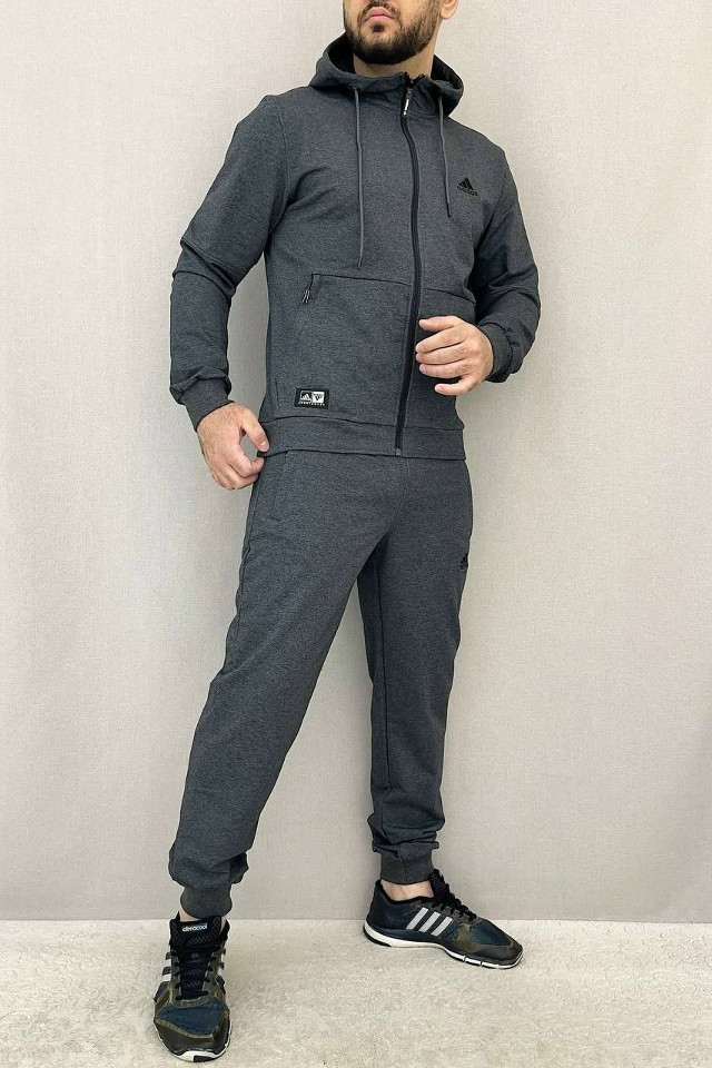 Купить СПОРТИВНЫЙ КОСТЮМ оптом Садовод Интернет-каталог Садовод интернет-каталог