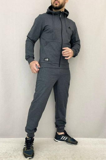 СПОРТИВНЫЙ КОСТЮМ САДОВОД официальный интернет-каталог