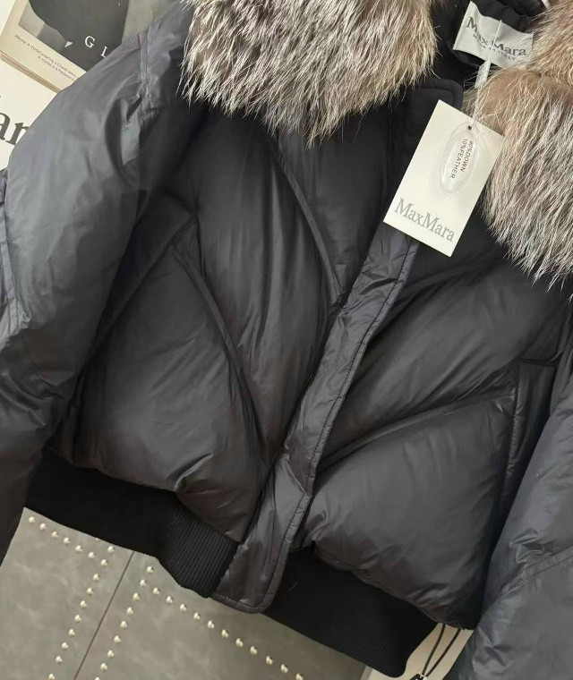 Купить Пуховик черный оптом Садовод Интернет-каталог Садовод интернет-каталог