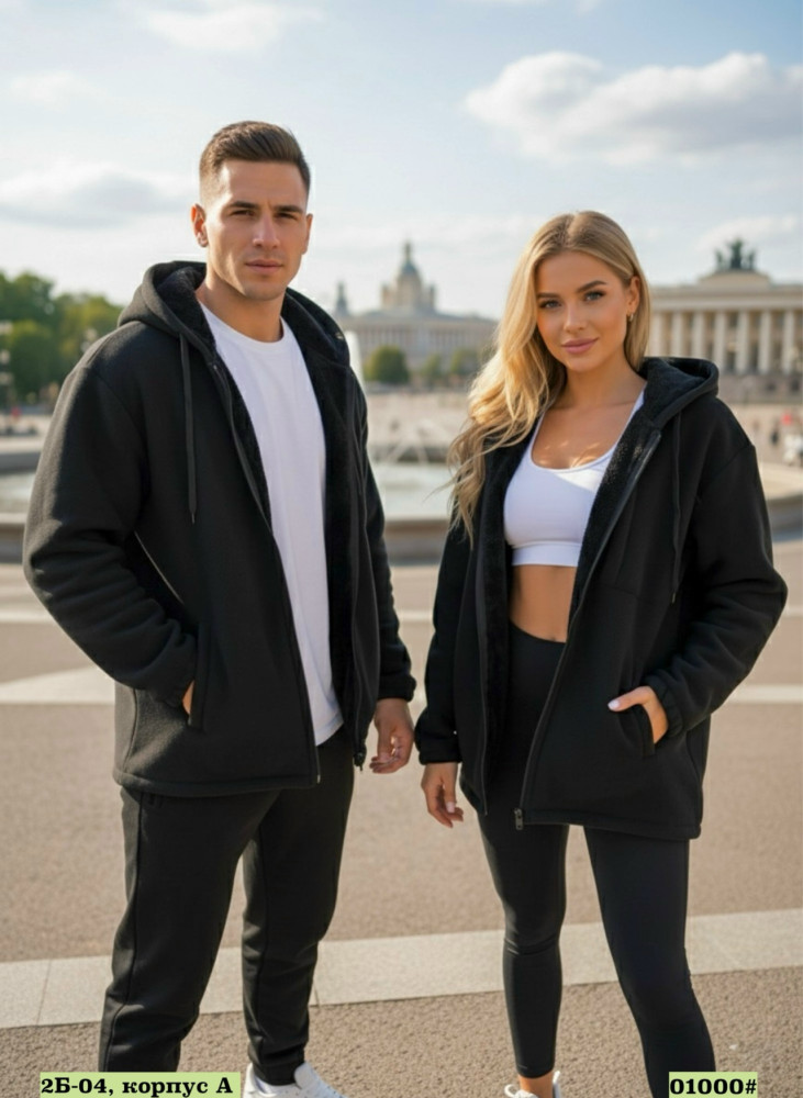 Купить Толстовка оптом Садовод Интернет-каталог Садовод интернет-каталог