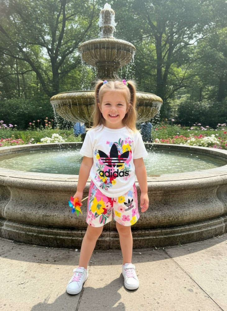 Купить Детский костюм белый оптом Садовод Интернет-каталог Садовод интернет-каталог