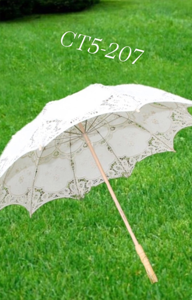 Купить зонт оптом Садовод Интернет-каталог Садовод интернет-каталог