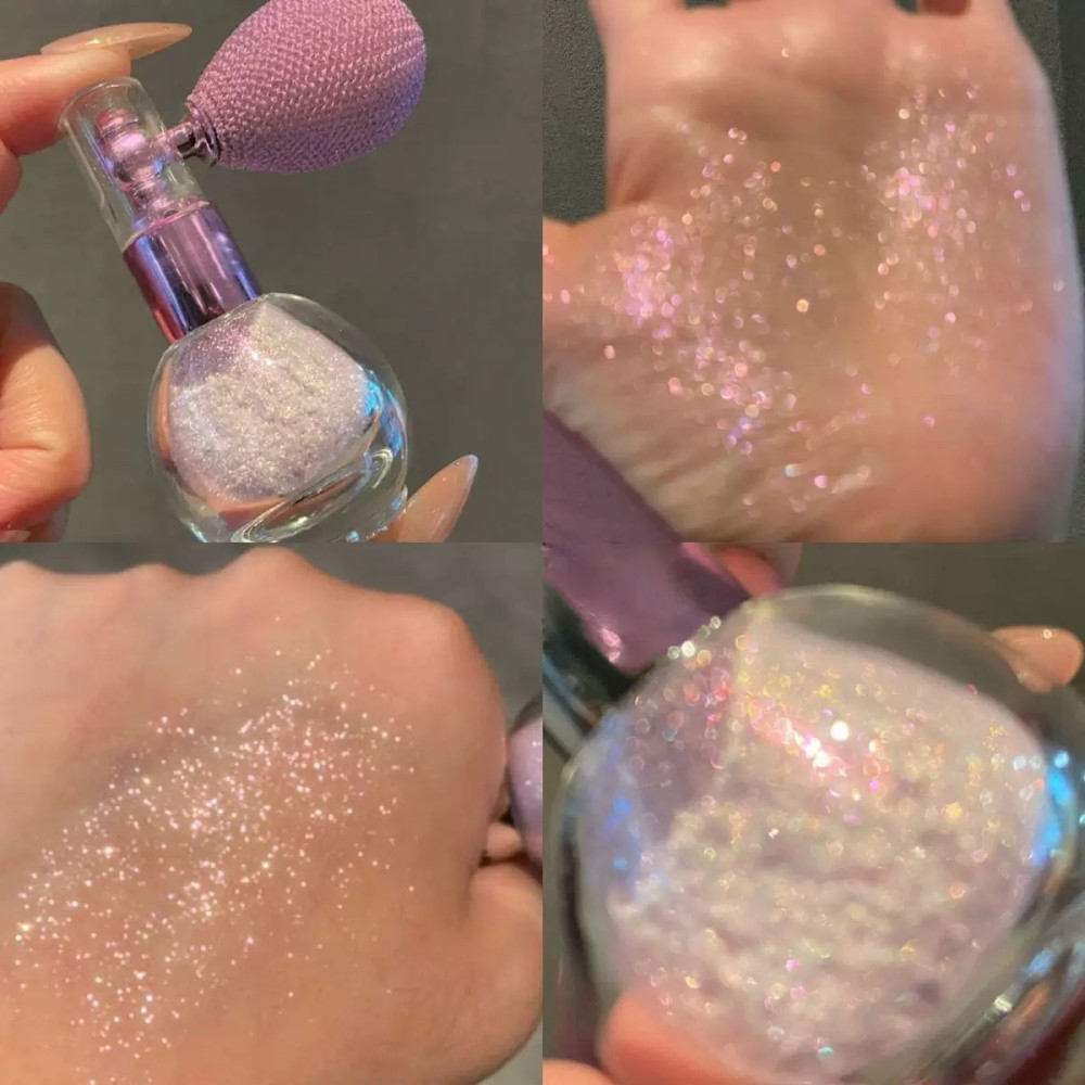 Купить Хайлайтер оптом Садовод Интернет-каталог Садовод интернет-каталог