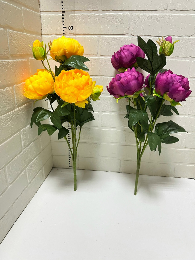 Купить Искусственные цветы оптом Садовод Интернет-каталог Садовод интернет-каталог