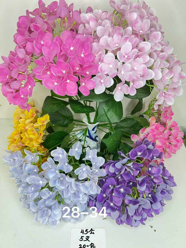 Купить Искусственные цветы оптом Садовод Интернет-каталог Садовод интернет-каталог