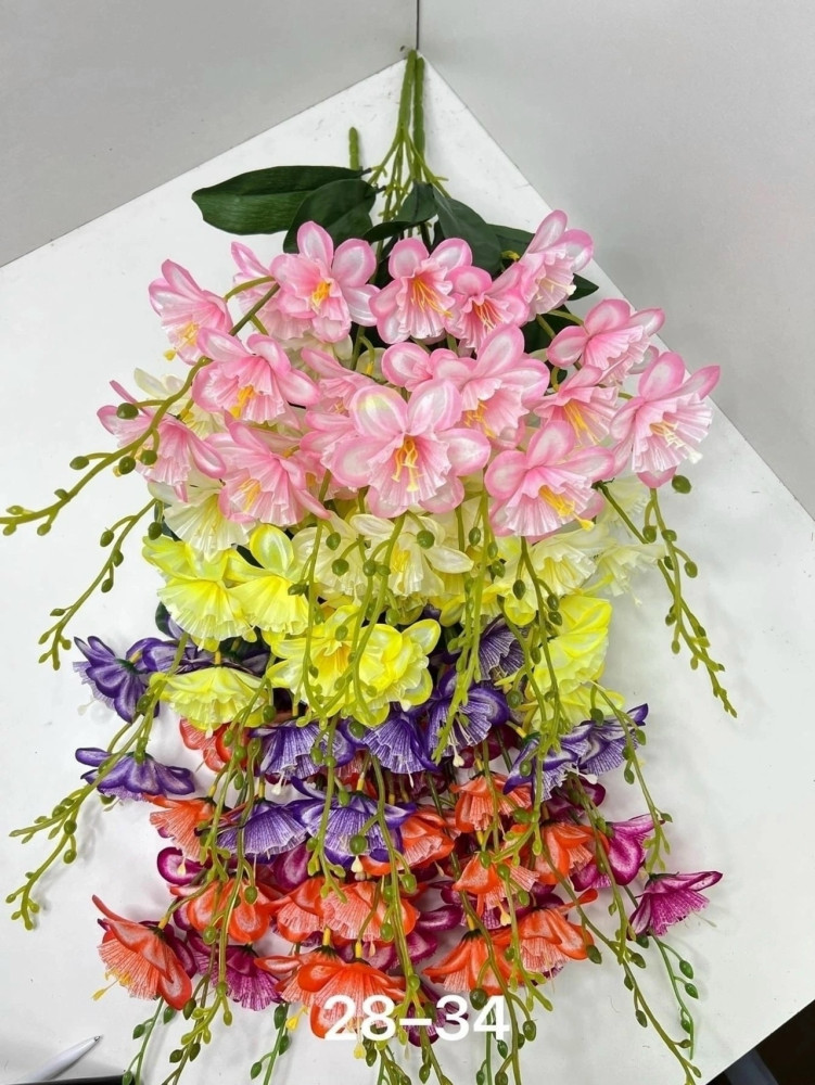 Купить искусственные цветы оптом Садовод Интернет-каталог Садовод интернет-каталог