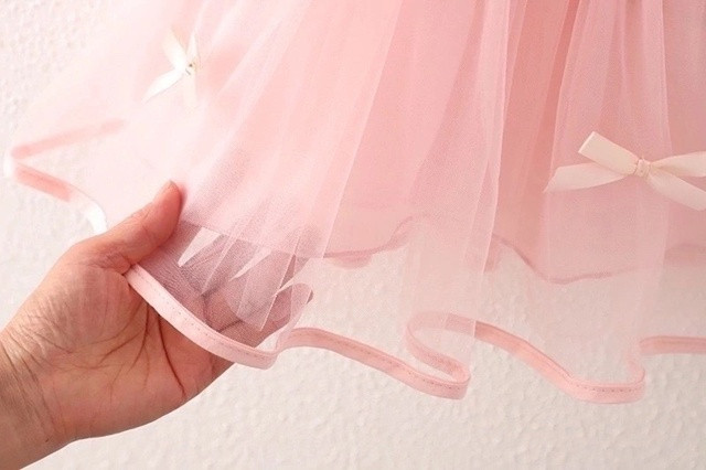 Купить Платье розовое оптом Садовод Интернет-каталог Садовод интернет-каталог
