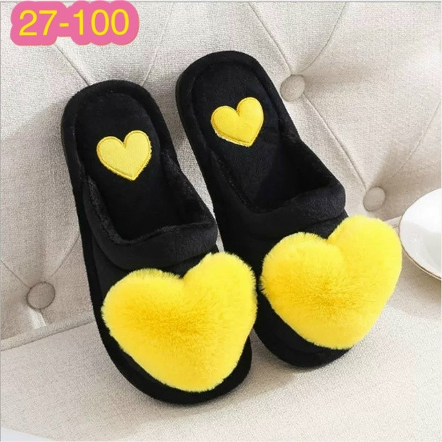 Купить ТАПОЧКИ оптом Садовод Интернет-каталог Садовод интернет-каталог