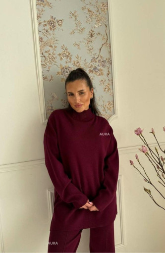 костюм САДОВОД официальный интернет-каталог