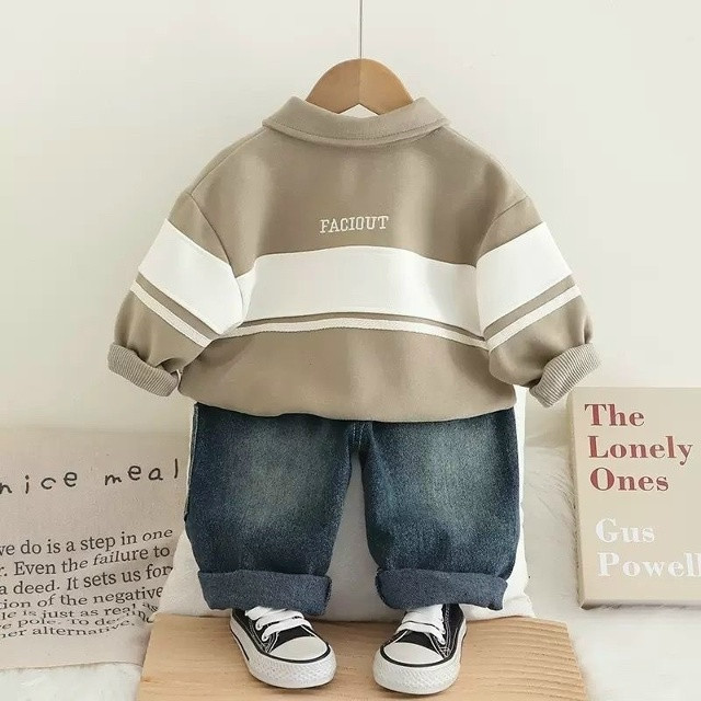 Купить Детский костюм бежевый оптом Садовод Интернет-каталог Садовод интернет-каталог