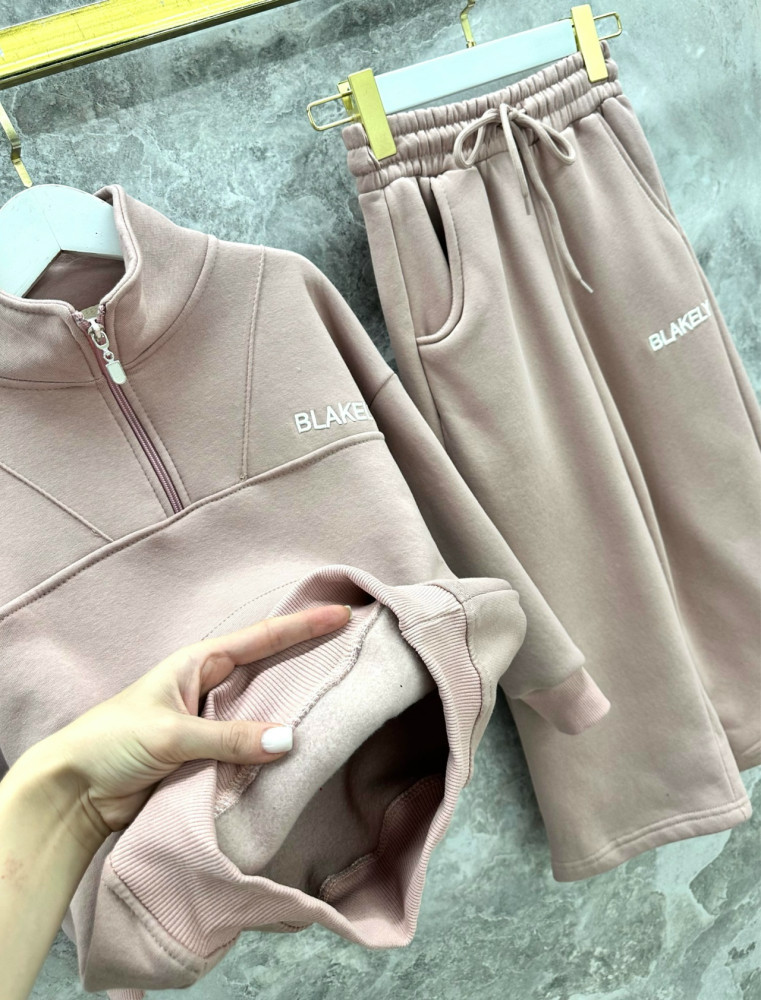 Купить Детский костюм бежевый оптом Садовод Интернет-каталог Садовод интернет-каталог