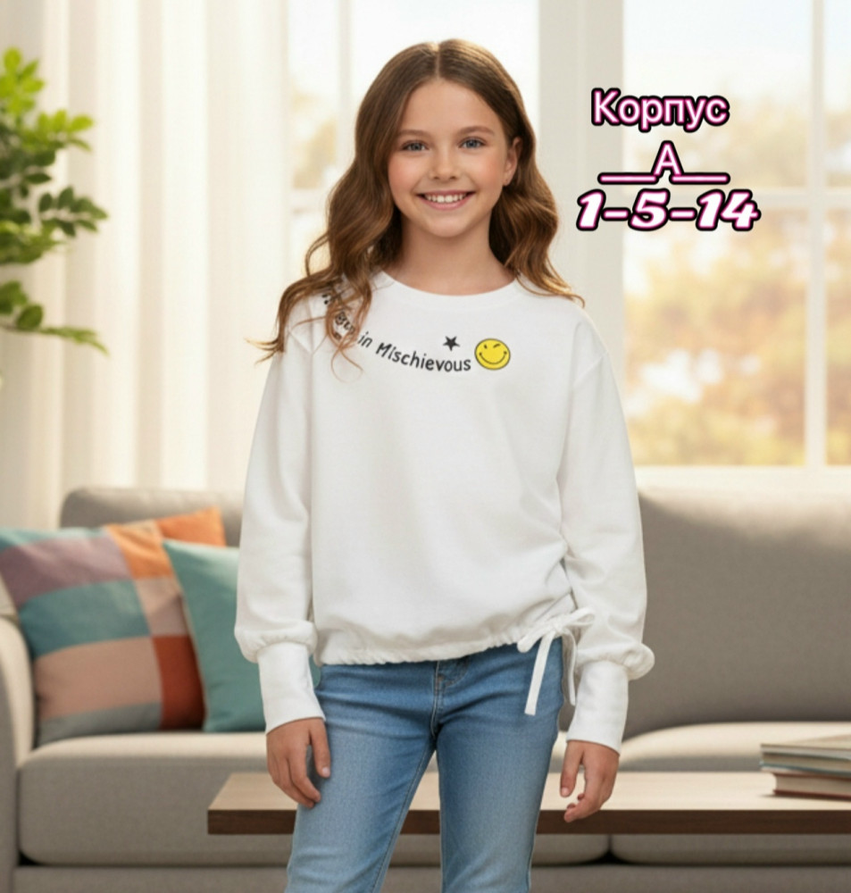 Купить толстовка оптом Садовод Интернет-каталог Садовод интернет-каталог