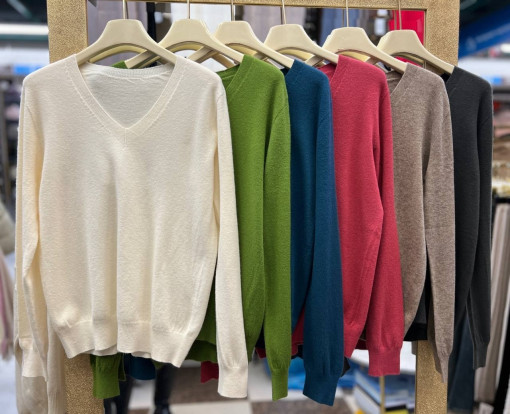 Джемпер САДОВОД официальный интернет-каталог