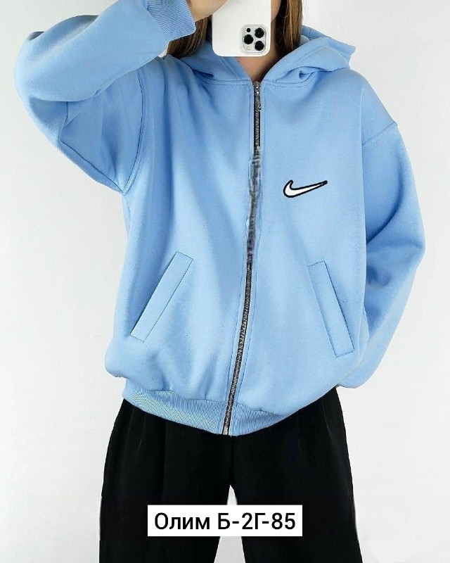 Купить Худи оптом Садовод Интернет-каталог Садовод интернет-каталог