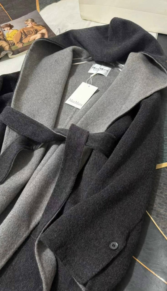 Купить Пальто оптом Садовод Интернет-каталог Садовод интернет-каталог