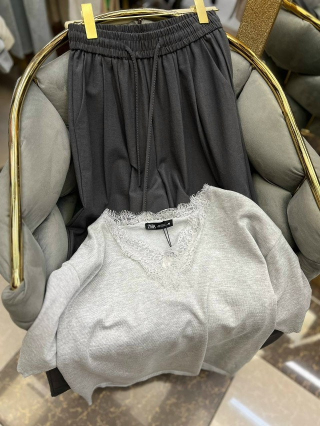 Купить брюки-палаццо оптом Садовод Интернет-каталог Садовод интернет-каталог