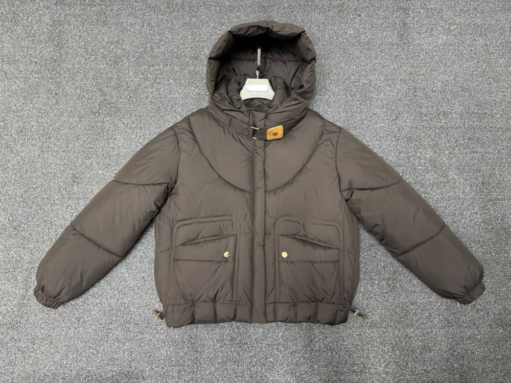 Купить ОСЕННЯЯ КУРТКА оптом Садовод Интернет-каталог Садовод интернет-каталог