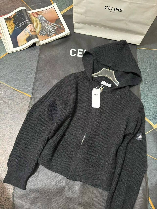 Купить Женский костюм черный оптом Садовод Интернет-каталог Садовод интернет-каталог