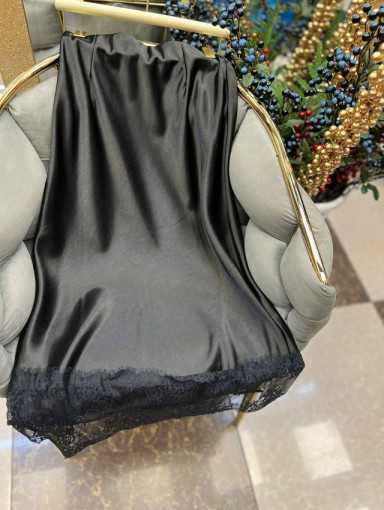 Юбка САДОВОД официальный интернет-каталог