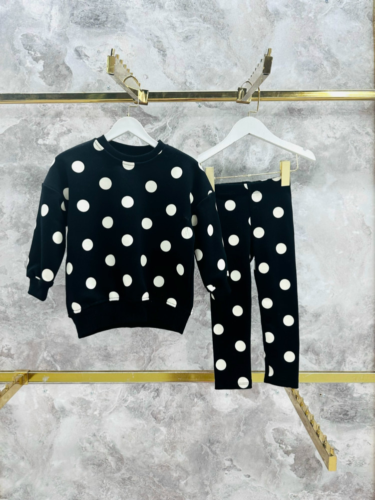 Купить Детский костюм черный оптом Садовод Интернет-каталог Садовод интернет-каталог