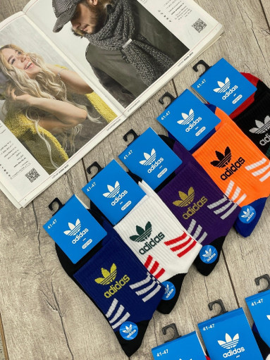 Носки САДОВОД официальный интернет-каталог