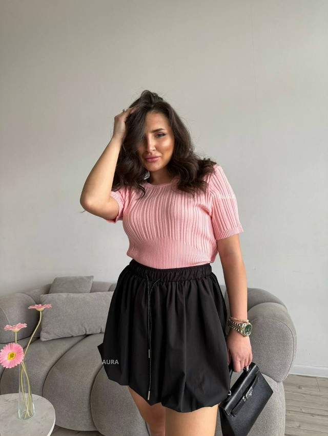 Купить Женская футболка розовая оптом Садовод Интернет-каталог Садовод интернет-каталог