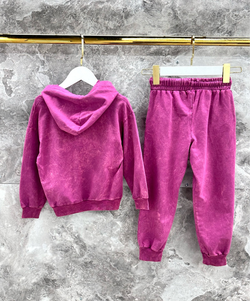 Купить Детский костюм розовый оптом Садовод Интернет-каталог Садовод интернет-каталог