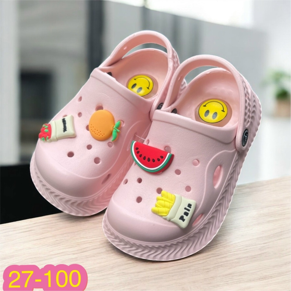 Купить сабо оптом Садовод Интернет-каталог Садовод интернет-каталог