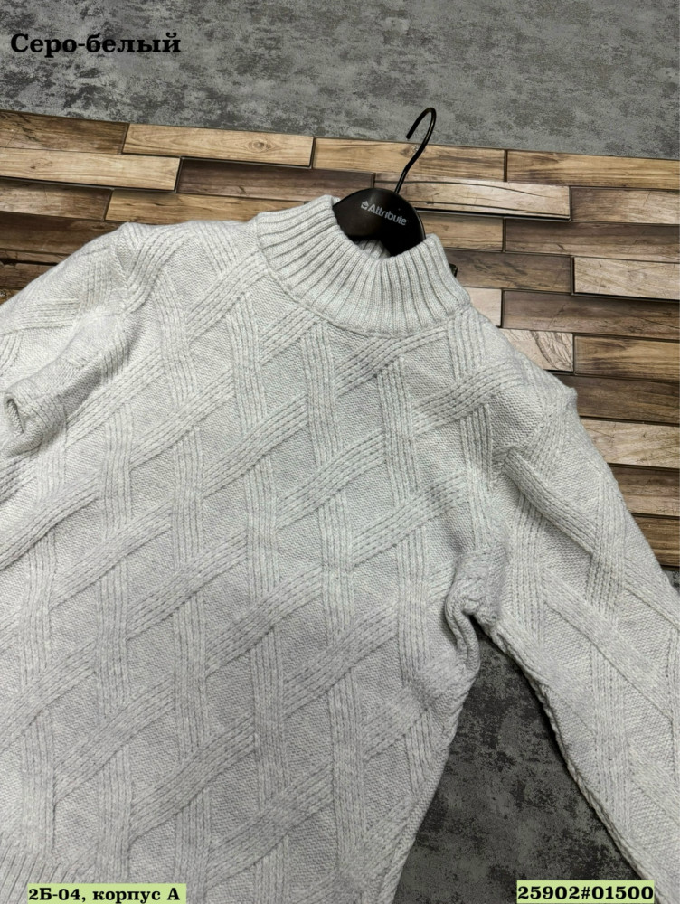 Купить Свитер оптом Садовод Интернет-каталог Садовод интернет-каталог