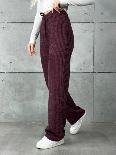 штаны домашние САДОВОД официальный интернет-каталог