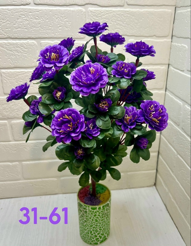 Купить Искусственные цветы оптом Садовод Интернет-каталог Садовод интернет-каталог