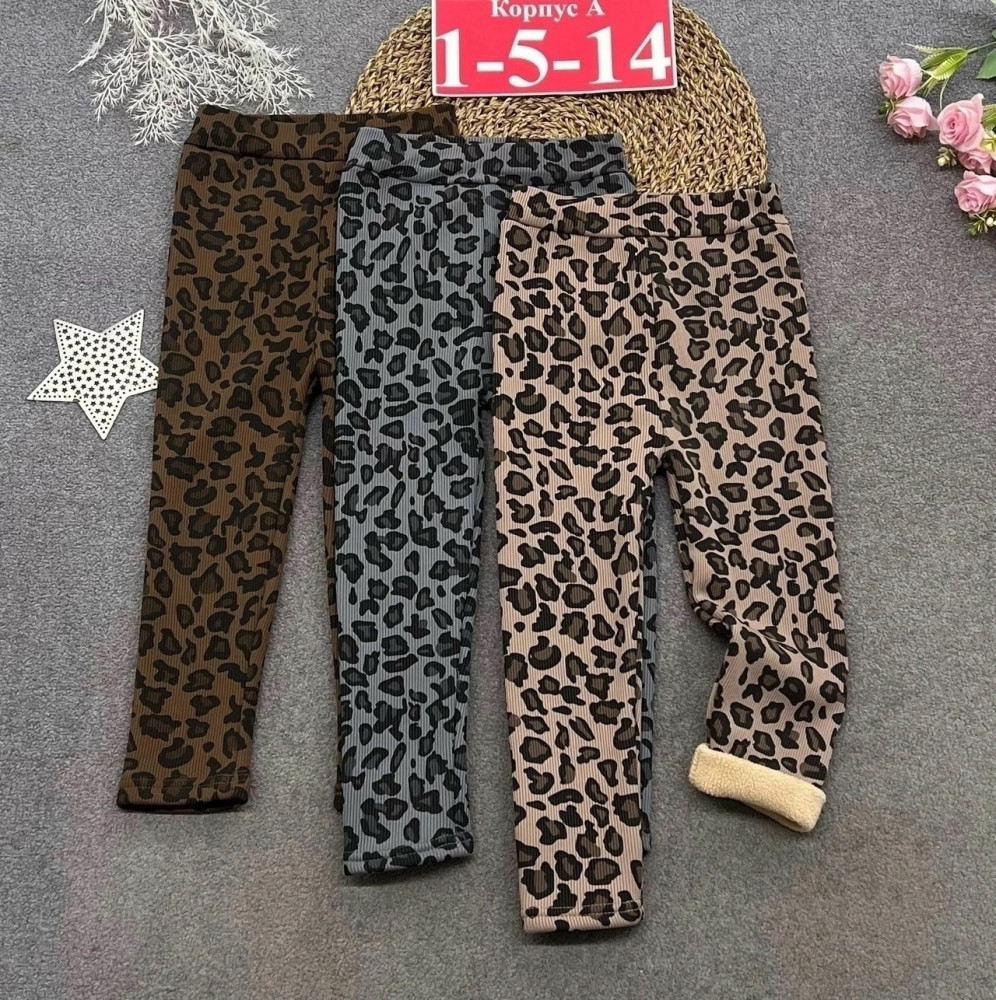 Купить Лосины оптом Садовод Интернет-каталог Садовод интернет-каталог