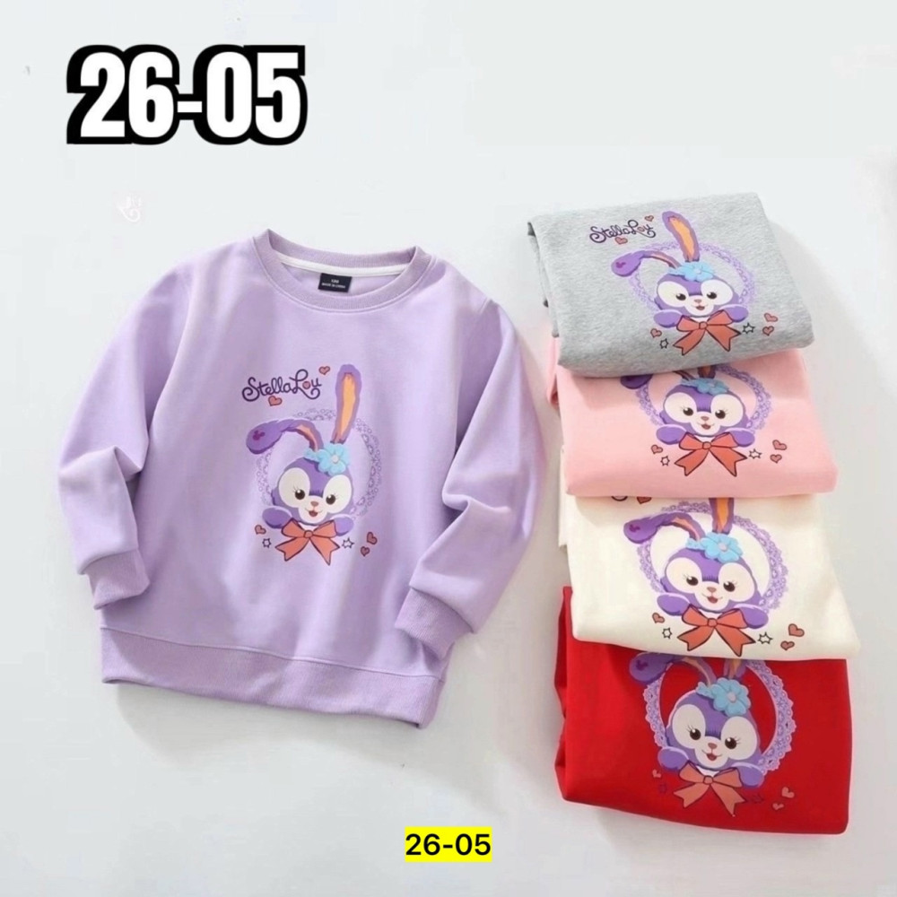 Купить Толстовка оптом Садовод Интернет-каталог Садовод интернет-каталог