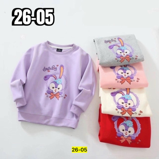 Толстовка САДОВОД официальный интернет-каталог