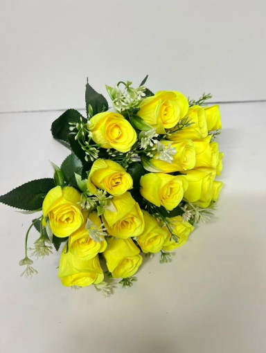 Искусственные цветы САДОВОД официальный интернет-каталог