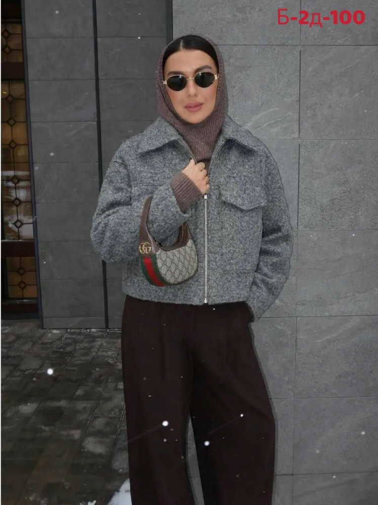 Купить Бомбер оптом Садовод Интернет-каталог Садовод интернет-каталог