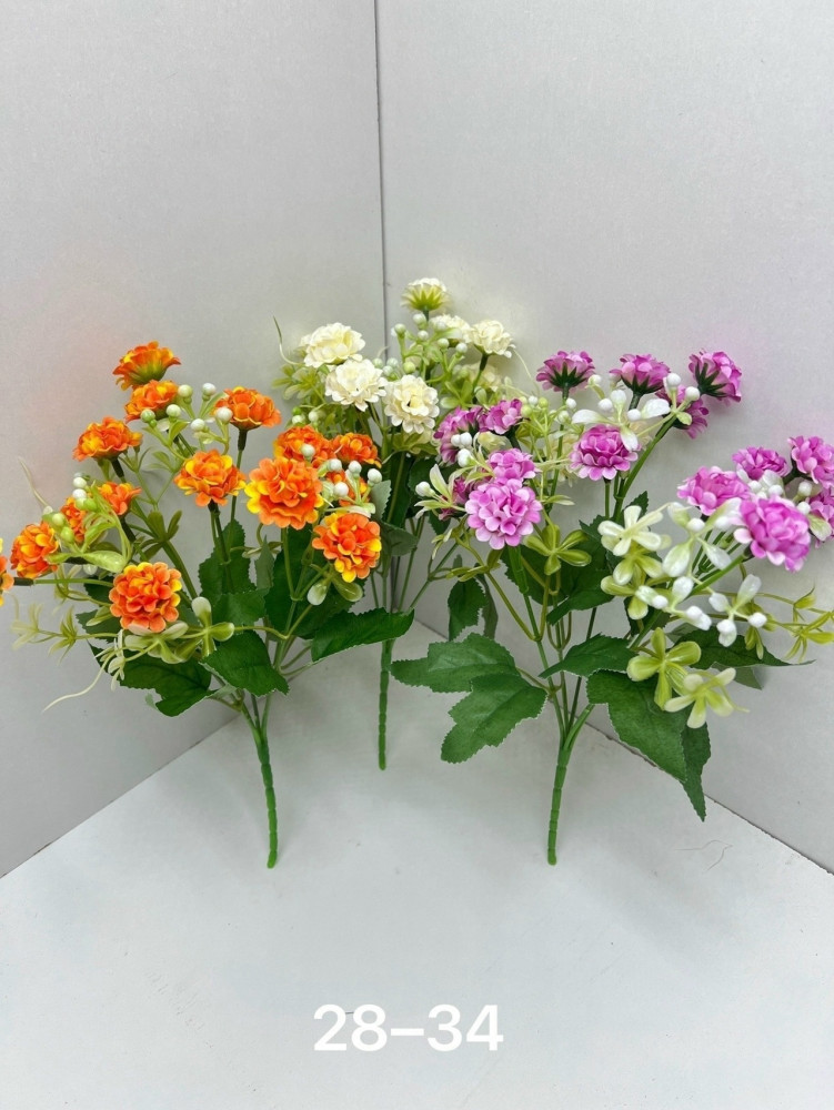 Купить Искусственные цветы оптом Садовод Интернет-каталог Садовод интернет-каталог