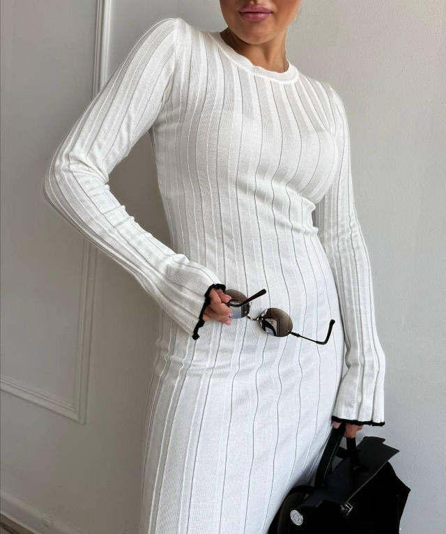 Купить Платье белое оптом Садовод Интернет-каталог Садовод интернет-каталог