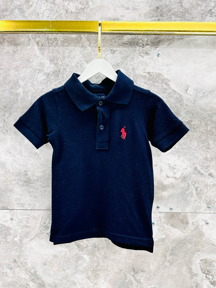 Купить Детская футболка синяя оптом Садовод Интернет-каталог Садовод интернет-каталог