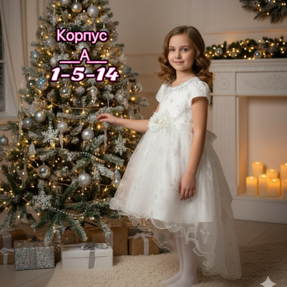 Купить Платье белое оптом Садовод Интернет-каталог Садовод интернет-каталог