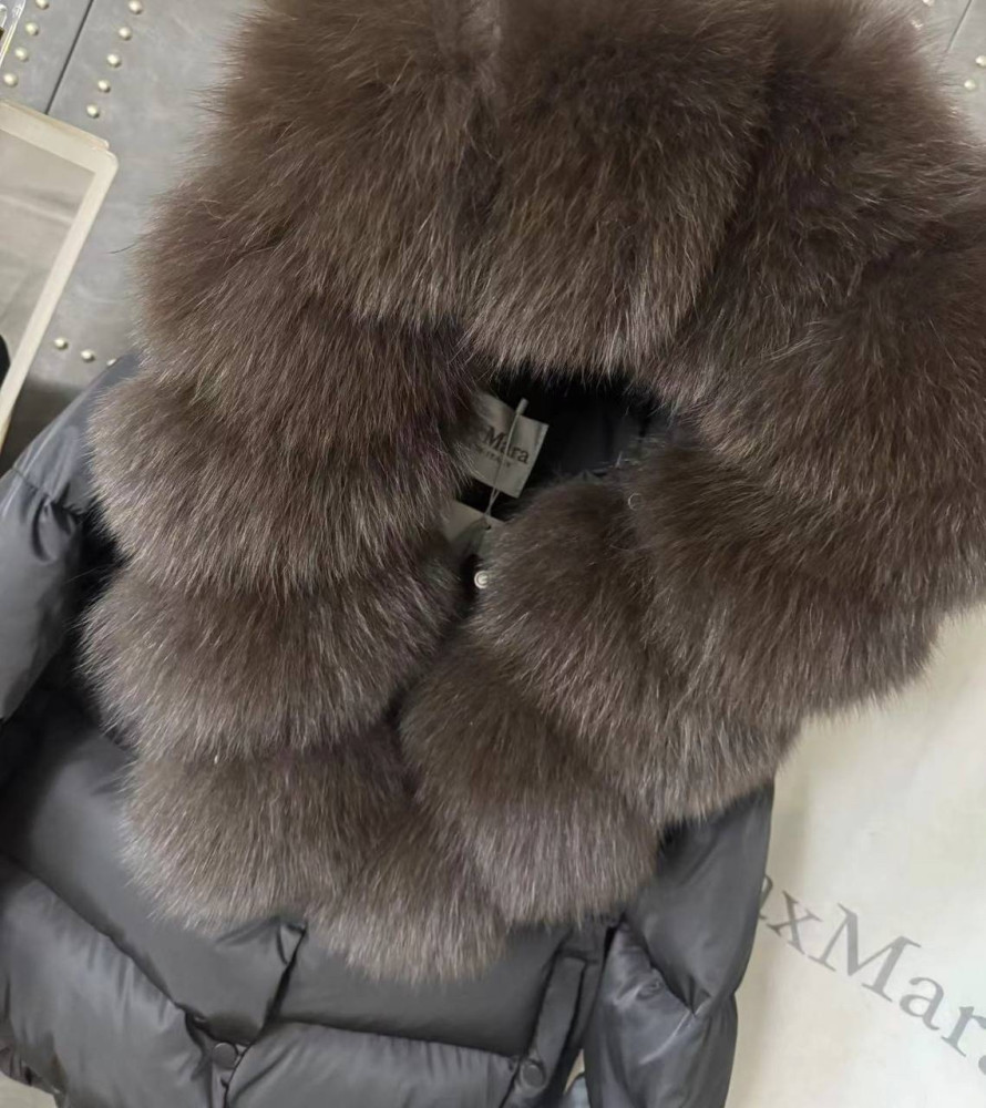 Купить Пуховик черный оптом Садовод Интернет-каталог Садовод интернет-каталог