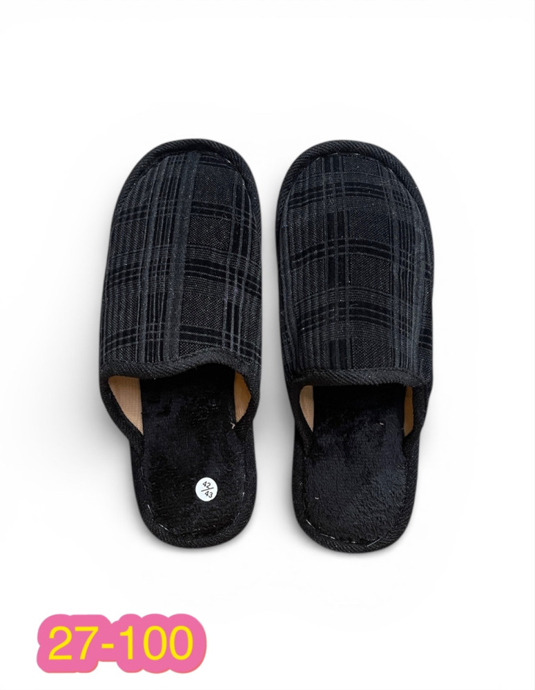 Купить тапки оптом Садовод Интернет-каталог Садовод интернет-каталог